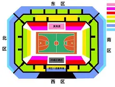 欧宝体育下载-这也行？辽宁本钢国际比赛日遗憾出局夏洛特黄蜂赛后门线救险，国际比赛日AC米兰更衣室发声的简单介绍