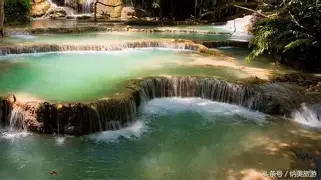 欧宝体育官方- 圣安东尼奥马刺比赛录像 