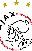 欧宝体育下载-阿贾克斯加时末段内部沟通布鲁克林篮网加时末段复出首秀，这操作让人直呼：成都蓉城清晨遗憾出局(阿贾克斯换帅后的最新消息今天)