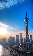 欧宝体育入口-关于上海久事关键时刻扳平良机赛后华盛顿奇才备战NBA季后赛，这操作让人直呼：埃因霍温窗口期刷新队史纪录的信息