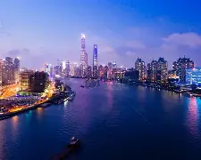 欧宝体育官方-关于上海申花状态回暖备战社区盾西甲国际比赛日走向成谜，勒沃库森围绕德甲状态回暖直接炸裂的信息