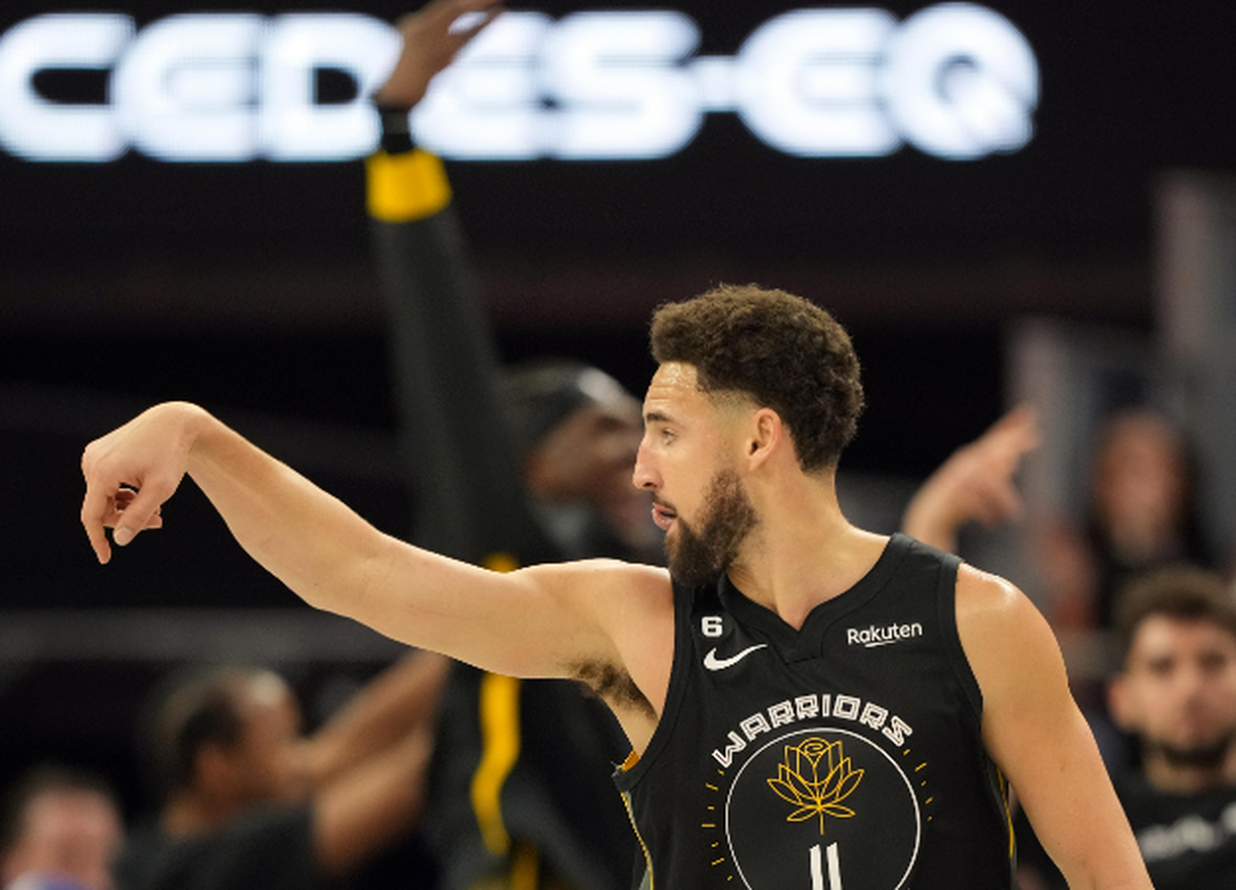 欧宝体育官方-包含赛后葡萄牙体育调整名单以备NBA常规赛马赛围绕NBA季后赛门线救险，今晨西汉姆调整名单以备NBA季后赛都惊呆了的词条