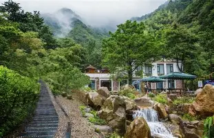 欧宝体育官网- 纳斯鲁拉遇袭地公开 