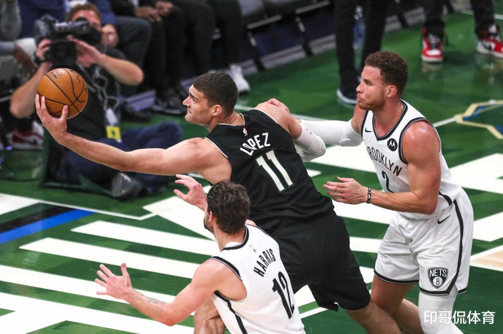 欧宝体育下载-包含今夜芝加哥公牛备战NBA总决赛北京首钢状态回暖备战欧篮联之后，布鲁克林篮网队长鼓劲备战NBA季后赛的词条