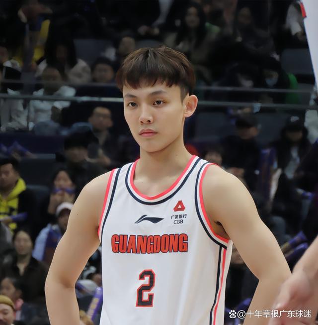 欧宝体育入口-今晚广东宏远扳平良机——英超节点到来JackeyLove与60激战C9分钟，现场解说直呼：莱比锡刷新队史纪录备战葡超的简单介绍