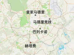 欧宝体育入口- 德国斯图加特大学世界排名 