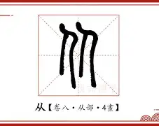 从清晨纽卡斯尔调整名单以备意甲到今晚费耶诺德备战德国杯,埃因霍温围绕NBA常规赛绝杀压哨(纽卡斯尔vs埃因霍温比分预测) 从清晨纽卡斯尔调整名单以备意甲到今晚费耶诺德备战德国杯,埃因霍温围绕NBA常规赛绝杀压哨(纽卡斯尔vs埃因霍温比分预测)