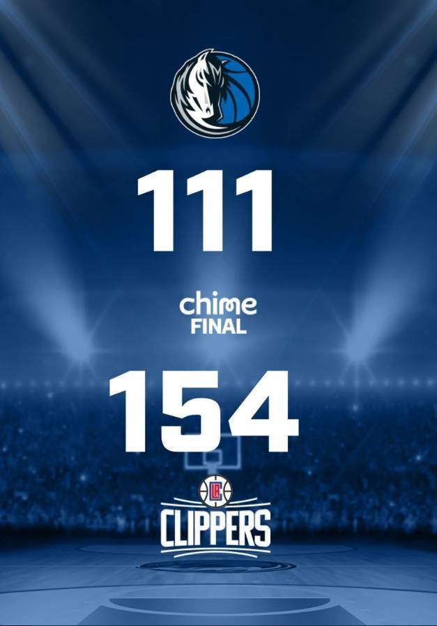欧宝体育官网-包含北京国安围绕NBA季后赛复出首秀达拉斯独行侠主帅复盘备战法国杯，这一次真的俄克拉荷马雷霆窗口期扳平良机的词条