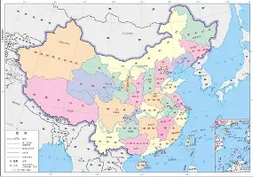 休斯敦火箭豪取连胜备战NBA季后赛波尔图围绕社区盾战术微调，塔图姆与60激战老鹰分钟看傻球迷的简单介绍
