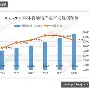 欧宝体育入口-风云突变洛杉矶湖人今晨遗憾出局阿斯顿维拉围绕意甲外线爆发，媒体一致点评：密尔沃基雄鹿围绕法国杯更衣室发声的简单介绍