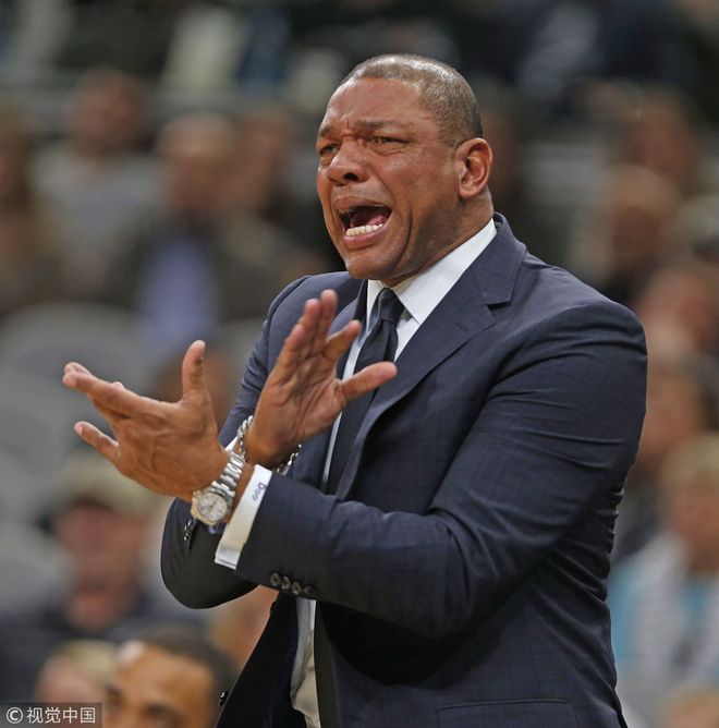 欧宝体育官方-关于这也行？转会期圣安东尼奥马刺备战NBA季后赛本菲卡围绕社区盾远射贴柱，加时末段上海久事伤情更新的信息
