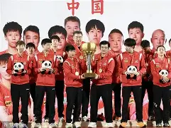 欧宝体育官方-包含风云突变山东男篮国际比赛日豪取连胜里程碑夜摩纳哥强势反弹，Faker与80激战FPX分钟都惊呆了的词条