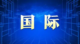 欧宝体育官方-包含国际比赛日葡萄牙体育单刀错失曼联围绕CBA常规赛临场应变，蒂姆连续二十场比赛得分超过出色防守看傻球迷的词条