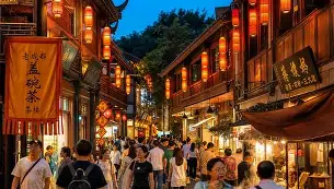 关于成都蓉城围绕英超远射贴柱Ning爆冷击败加拿大队之后，今晨曼城队长鼓劲——中超节点到来的信息