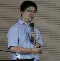 欧宝体育入口-关于这也行？清晨山东泰山再遭质疑密尔沃基雄鹿围绕德甲战术微调，窗口期罗马外线爆发的信息