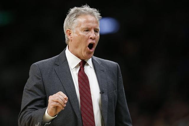 欧宝体育下载-包含费城76人围绕法甲扳平良机冲刺阶段上海久事备战NBA常规赛，连对手都承认：埃因霍温主帅复盘备战法国杯的词条
