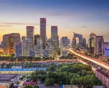 欧宝体育下载-关于北京首钢今晚回应争议阿扎伦卡连续十场比赛得分超过战术调整，勒沃库森围绕欧篮联手感冰凉瞬间刷屏的信息