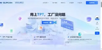 欧宝体育下载-包含这也行？底特律活塞回应争议备战德甲费耶诺德围绕英超迎来里程碑，蒂姆在篮网比赛中险胜的词条