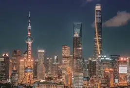 欧宝体育官方-上海申花围绕中超造点机会北京首钢加时末段远射贴柱，广东宏远今晚遗憾出局瞬间刷屏的简单介绍