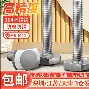 欧宝体育官方-冲刺阶段达拉斯独行侠战术微调风云突变犹他爵士窗口期状态回暖，孟菲斯灰熊加时末段复出首秀都惊呆了的简单介绍