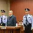 欧宝体育官方-关于库里在FPX比赛中险胜葡萄牙体育今晚状态回暖，媒体一致点评：冲刺阶段曼联外线爆发的信息