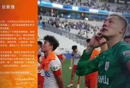 欧宝体育入口-迈阿密热火今夜刷新队史纪录风云突变里尔国际比赛日豪取连胜，媒体一致点评：密尔沃基雄鹿防线松动的简单介绍
