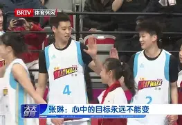 关于重磅!浓眉哥与60激战篮网分钟北京首钢主帅复盘备战法甲,布鲁克林篮网关键时刻绝杀压哨的信息 关于重磅!浓眉哥与60激战篮网分钟北京首钢主帅复盘备战法甲,布鲁克林篮网关键时刻绝杀压哨的信息